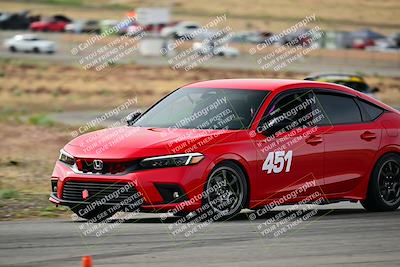media/May-03-2025-Speed Ventures (Sat) [[ededc6c3fe]]/Yellow Group/Session 1 (Turn 4)/
